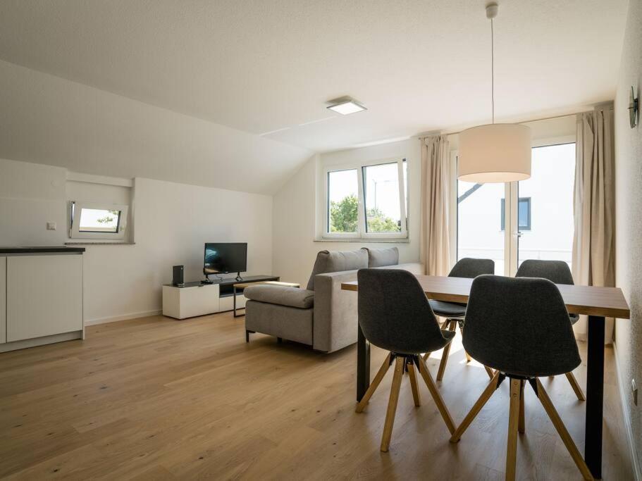 Ferienwohnung Weissach Вайссах Экстерьер фото